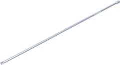 BGS Extension Bar | 6.3 mm (1/4") | 500 mm