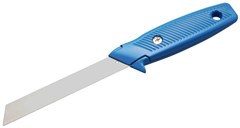 BGS Knife for Insulating Material | 240 mm