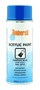 AMBERSIL ACRYLIC PAINT - Gentian Blue