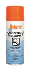 AMBERSIL FLAW DETECTOR DEVELOPER
