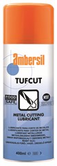 AMBERSIL METAL CUTTING LUBE 400 ml AEROS