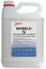 AMBERSIL BIOWELD W/ BASED ANTI SPATT 5LT