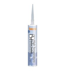 AMBERSIL HIGH TEMP GASKET SEALANT 310ml