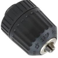 KEYLESS CHUCK 10MM 3/8 X 24 FEMALE