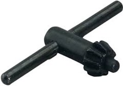 CHUCK KEY 13MM