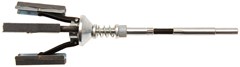 BGS BRAKE CYLINDER HONING TOOL 32-90