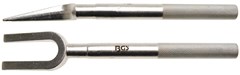 BGS FORK TYPE SEPARATOR 295MM 23MM JAW