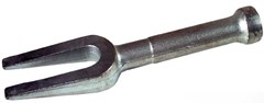 BGS FORK TYPE SEPARATOR 200MM 18MM JAW