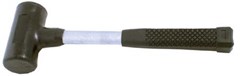 BGS DEAD BLOW BUMPING HAMMER 50MM