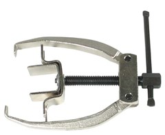 BGS SPECIAL VALVE SPRING COMPRESSOR 75MM
