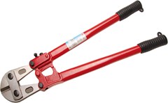 BGS  BOLT CUTTER 300MM - 900MM