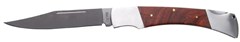 BGS PENKNIFE 240MM