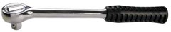 BGS RATCHET 1/2" KRAFTMANN