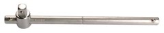 BGS SLIDING TEE BAR 1/2"