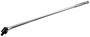 BGS FLEXI HANDLE 630MM,3/4"