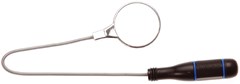 BGS INSPECTION MIRROR  55MM