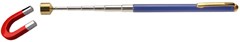 BGS FLEXI MAGNETIC PICK UP TOOL, 630MM