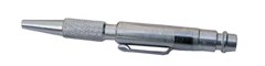 BGS AIR BLOW GUN 110MM LONG