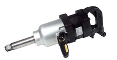 BGS 1" AIR IMPACT WRENCH 2169NM