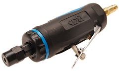 BGS 170MM AIR DIE GRINDER SHORT