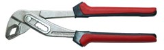 BGS WATERPUMP PLIERS 240MM