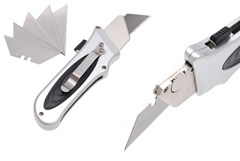 BGS UNIVERSAL CUTTER