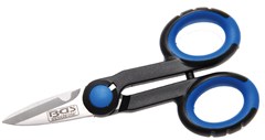 BGS SCISSORS 145MM