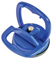 BGS MINIATURE SUCTION LIFTER 55MM ABS