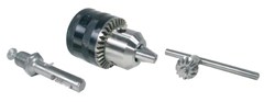 BGS 13MM DRILL CHUCK