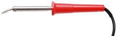 BGS SOLDERING IRON 40W