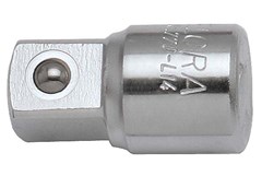 ELORA 770-LS9 REDUCER 1/2 X 3/4