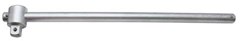 ELORA 770-S3 3/4"DR SLIDING T BAR