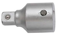 ELORA 770-S9 3/4"DR REDUCER 1/2M3/4F