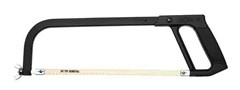ELORA HACKSAW FRAME