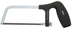 ELORA 257-50 JUNIOR HACKSAW