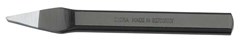 ELORA 261 CROSS CUT CHISELS SIZES 125MM TO 300MM