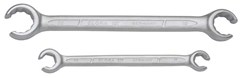 ELORA 121 REFRIDGE. SPANNER