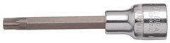 ELORA 3230-XZNL LONG SPLINES 1/2" DRIVE 6 TO 14