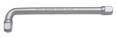 ELORA 770-L8 1/2" OFFSET HANDLE