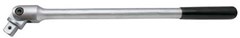 ELORA 770-S2 3/4"DR FLEXIBLE HANDLE