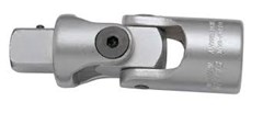 ELORA 770-S6 3/4"DR UNIVERSAL JOINT