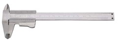 ELORA 1512 VERNIER CALIPER 150MM