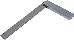 ENGINEERS SQUARE 300MM