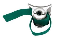 ELORA 187-180 FILTER STRAP (GREEN STRAP)