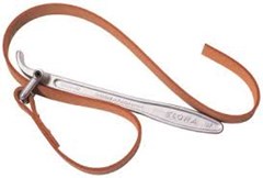 ELORA 187-280 FILTER STRAP (BROWN STRAP)