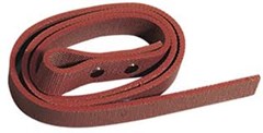 ELORA 187E-280 SPARE STRAP (BROWN STRAP)