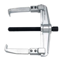 ELORA 173-130 PULLER