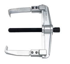 ELORA 173-350 PULLER