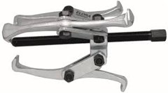 ELORA 320-150 PULLER