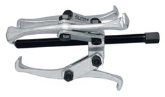 ELORA 320-200 PULLER *
